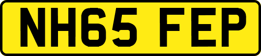 NH65FEP