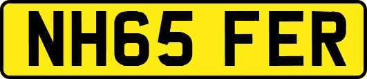 NH65FER