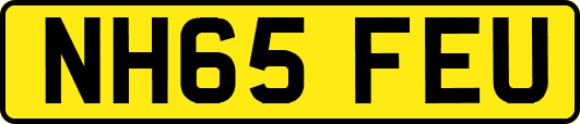 NH65FEU