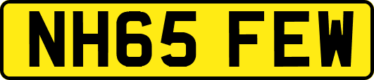 NH65FEW
