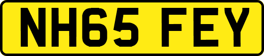 NH65FEY