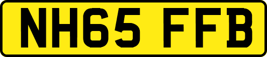 NH65FFB