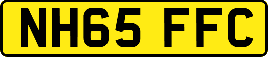 NH65FFC