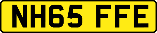 NH65FFE