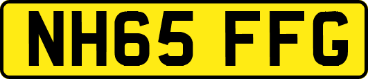 NH65FFG