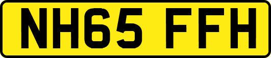NH65FFH