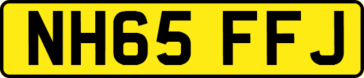 NH65FFJ