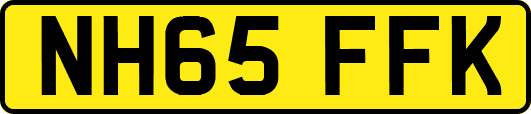 NH65FFK