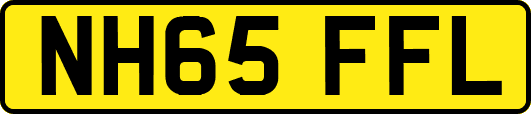 NH65FFL