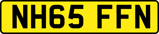 NH65FFN