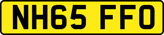 NH65FFO