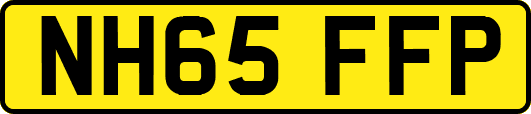 NH65FFP