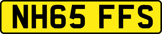 NH65FFS