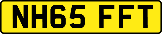 NH65FFT