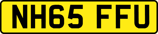NH65FFU