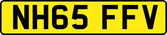 NH65FFV