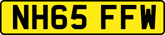 NH65FFW