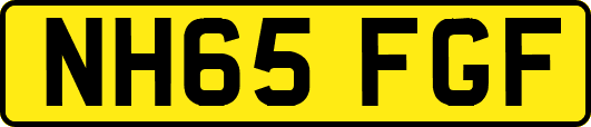 NH65FGF