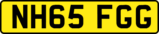 NH65FGG