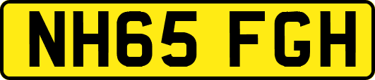NH65FGH