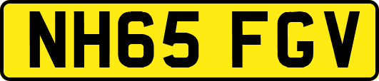 NH65FGV