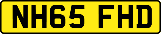 NH65FHD