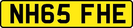 NH65FHE