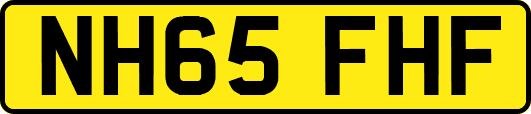 NH65FHF