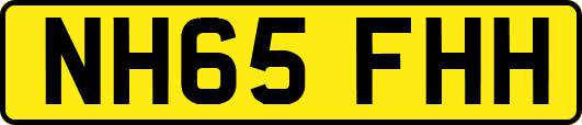 NH65FHH