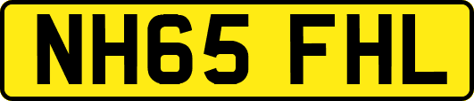 NH65FHL