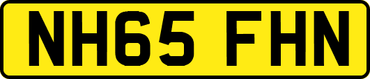 NH65FHN