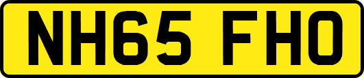 NH65FHO