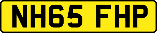 NH65FHP