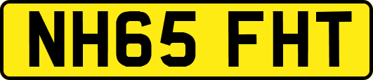 NH65FHT