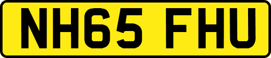 NH65FHU