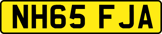 NH65FJA