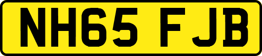 NH65FJB