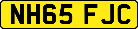 NH65FJC