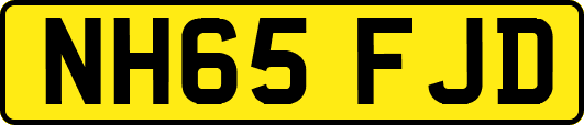 NH65FJD