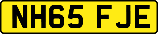 NH65FJE