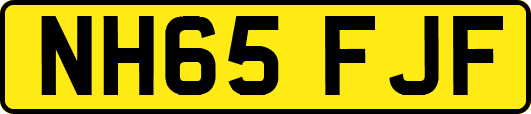NH65FJF