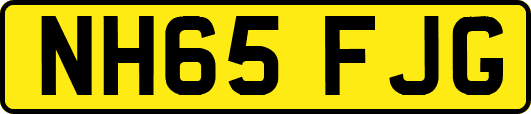 NH65FJG