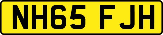 NH65FJH