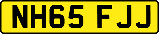 NH65FJJ