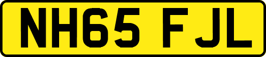 NH65FJL