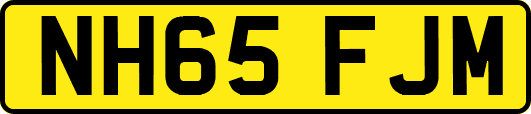 NH65FJM