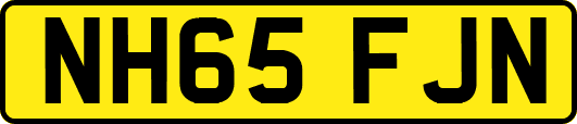 NH65FJN