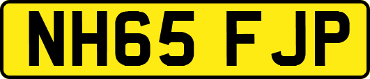 NH65FJP