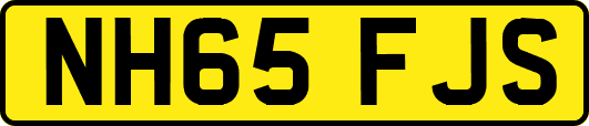 NH65FJS