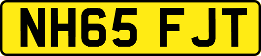NH65FJT